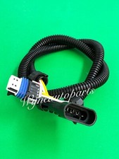 Fits Corvette Camaro Firebird 93-94 Lt1 Optispark Distributor Extension Harness