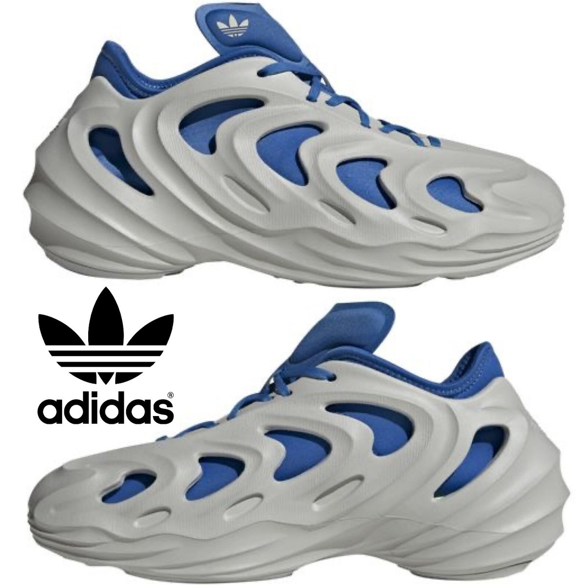 adidas q fom