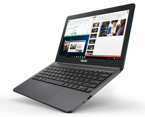 New ! ASUS 11.6