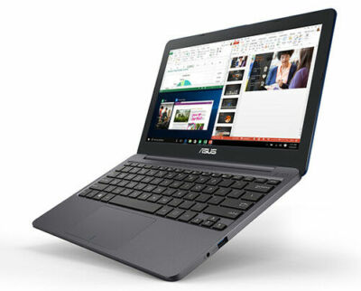 Windowsノート本体 ASUS N17Q2 Celeron N4000/4GB/SSD256GB ASUS N17Q2 Celeron N4000/4GB/SSD256GB - メルカリ