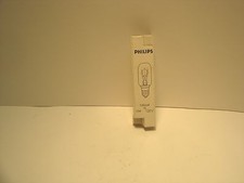 PHILIPS 15W120 T6 TUBLAR LIGHT BULB NEW NO BOX