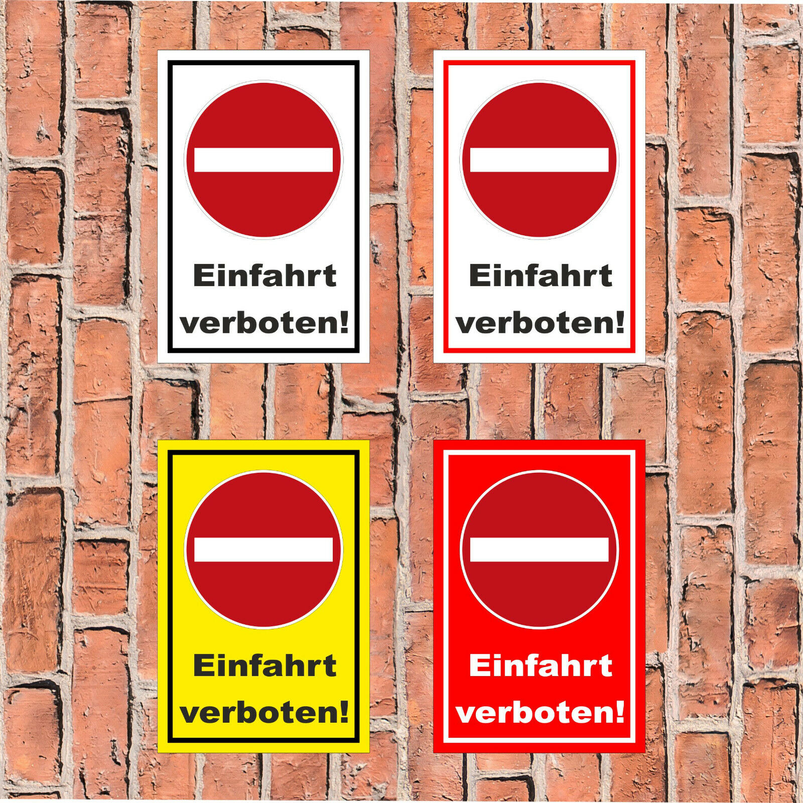 Bild 1 von 5