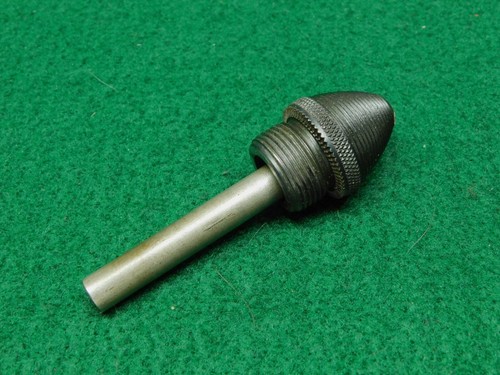 Remington 550 1 Receiver Plug Action Spring Guide 22 S L Lr Original Ebay Remington 550 1 Receiver Plug Action Spring Guide 22 S L Lr Original Ebay
