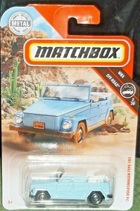 matchbox diecast 2019