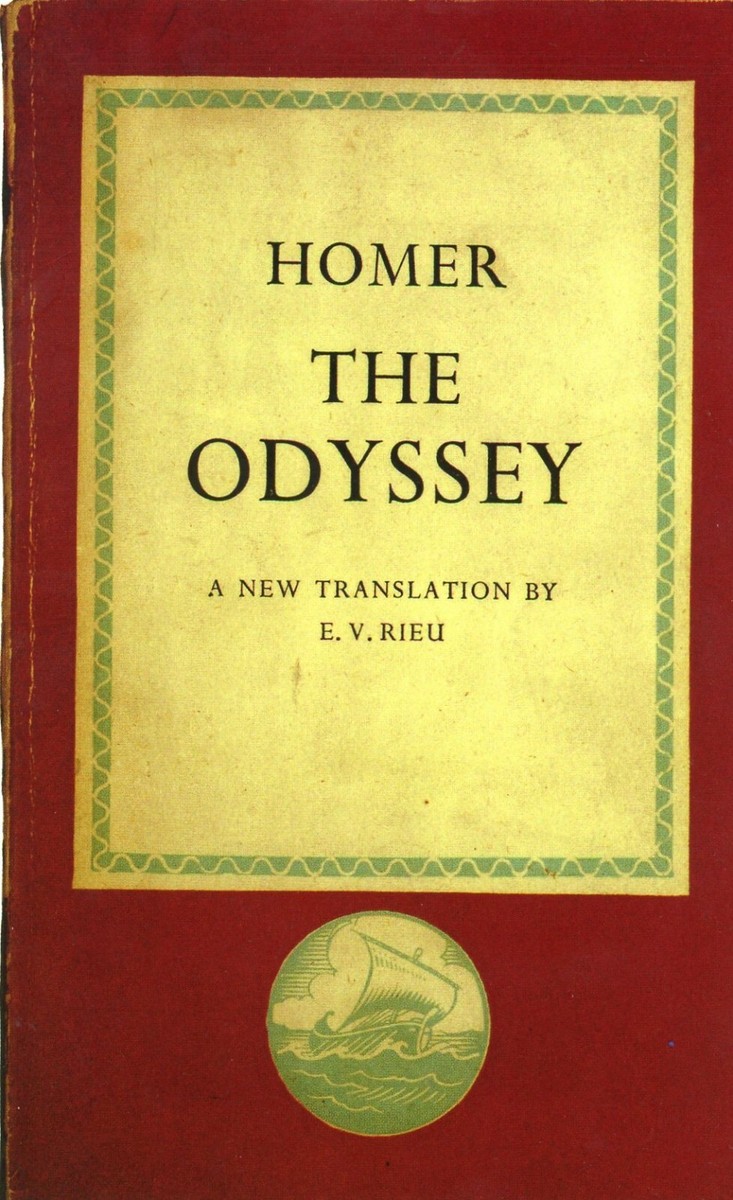 オデッセイ　THE ODYSSEY HOMER 71auePo1a8L._UF1000,1000_QL80_.jpg