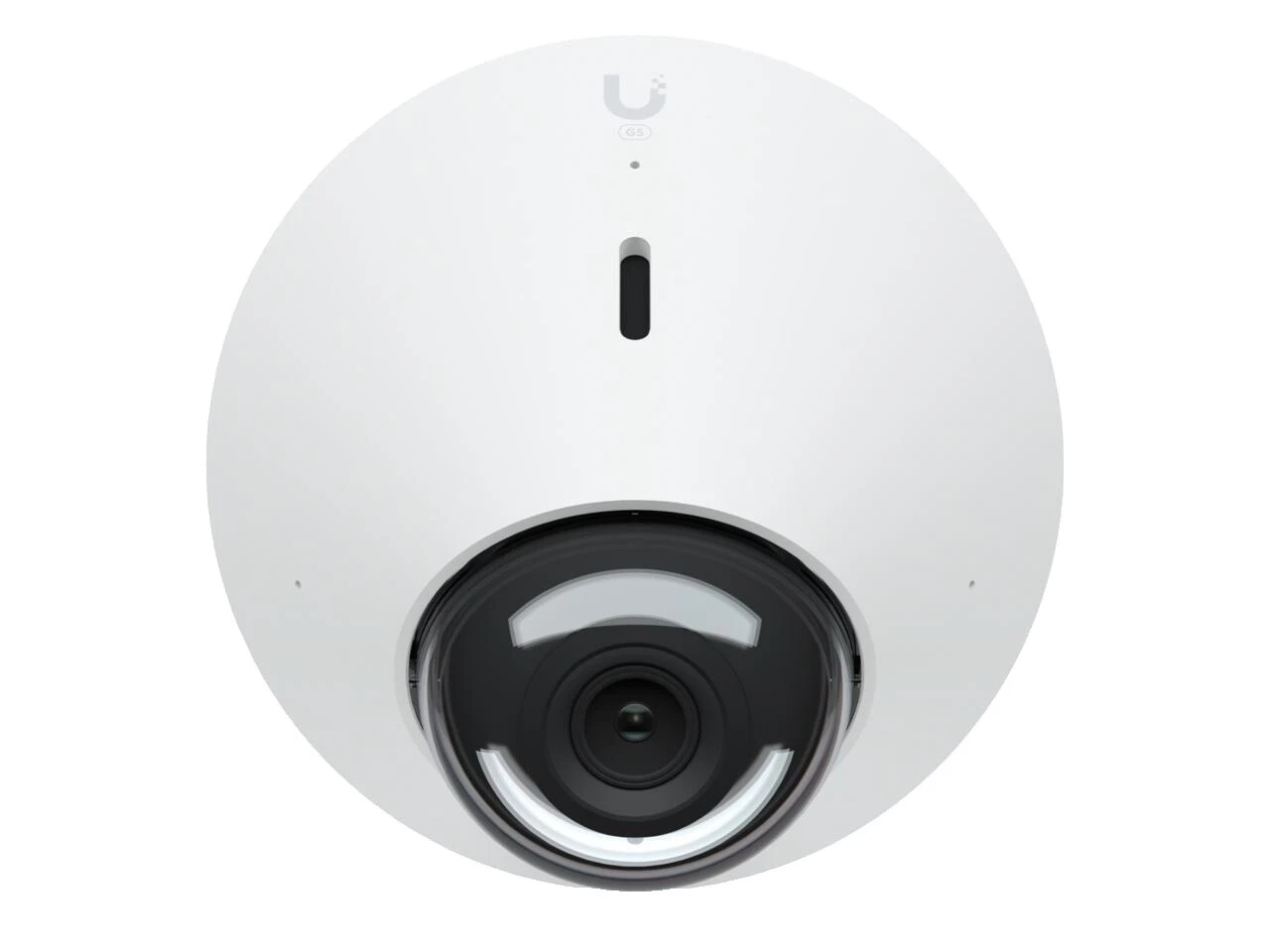 Ubiquiti Networks Infrared Home Security Cameras