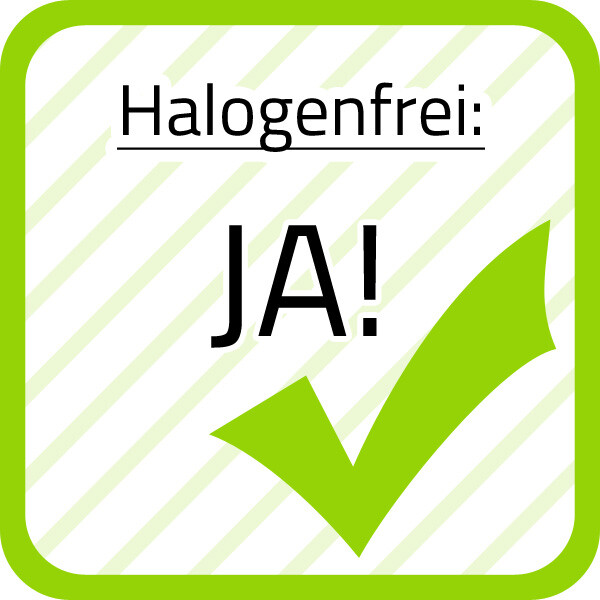 Bild 4 von 11