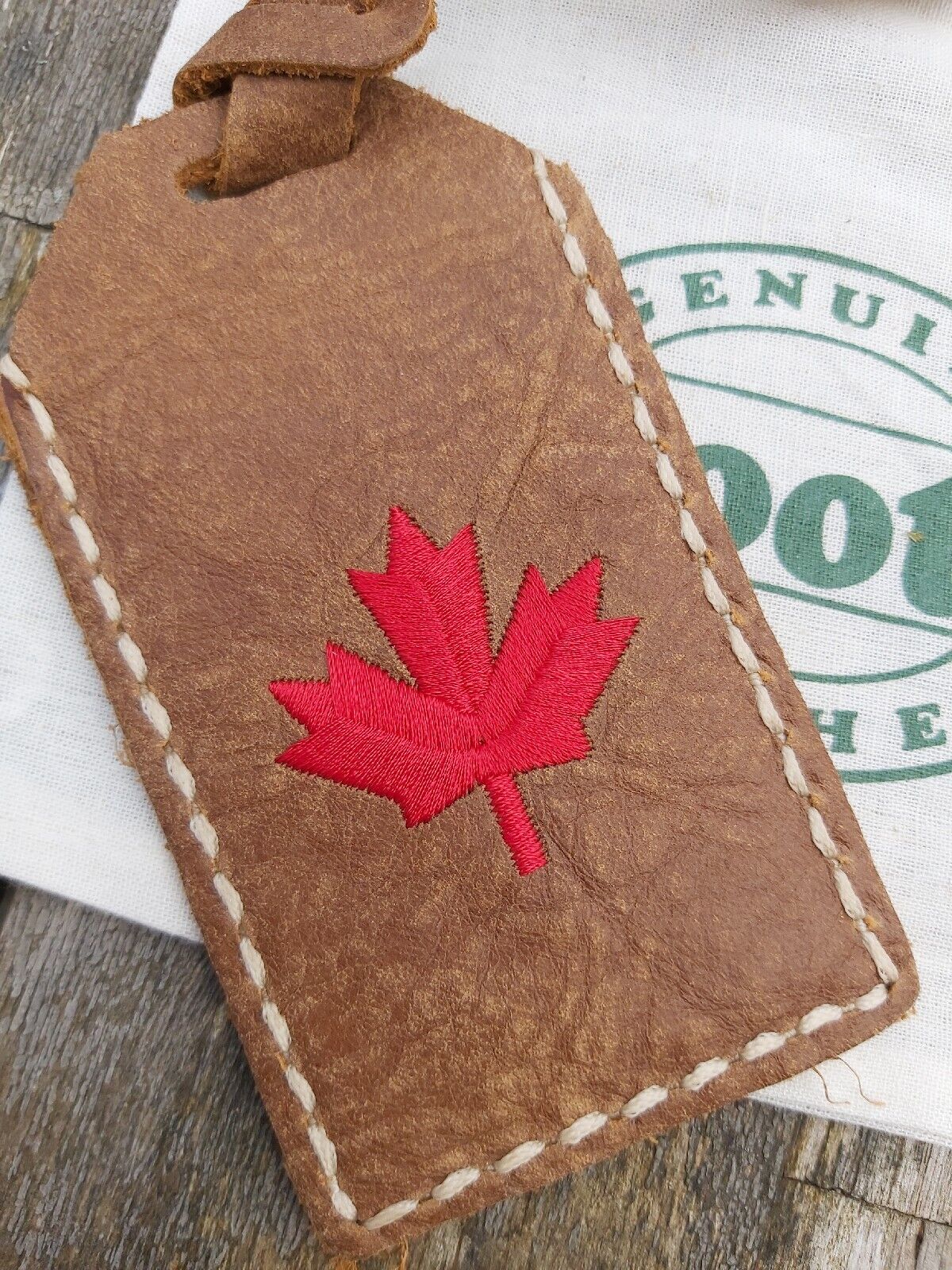 Picture 4 of 6