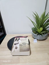 American Rebirth 1865-1893: 4 Stories in 1 (Sisters in Time) By Norma Jean Lutz