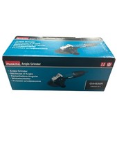 Makita Angle Grinder GA4530R Brand New (SALE)