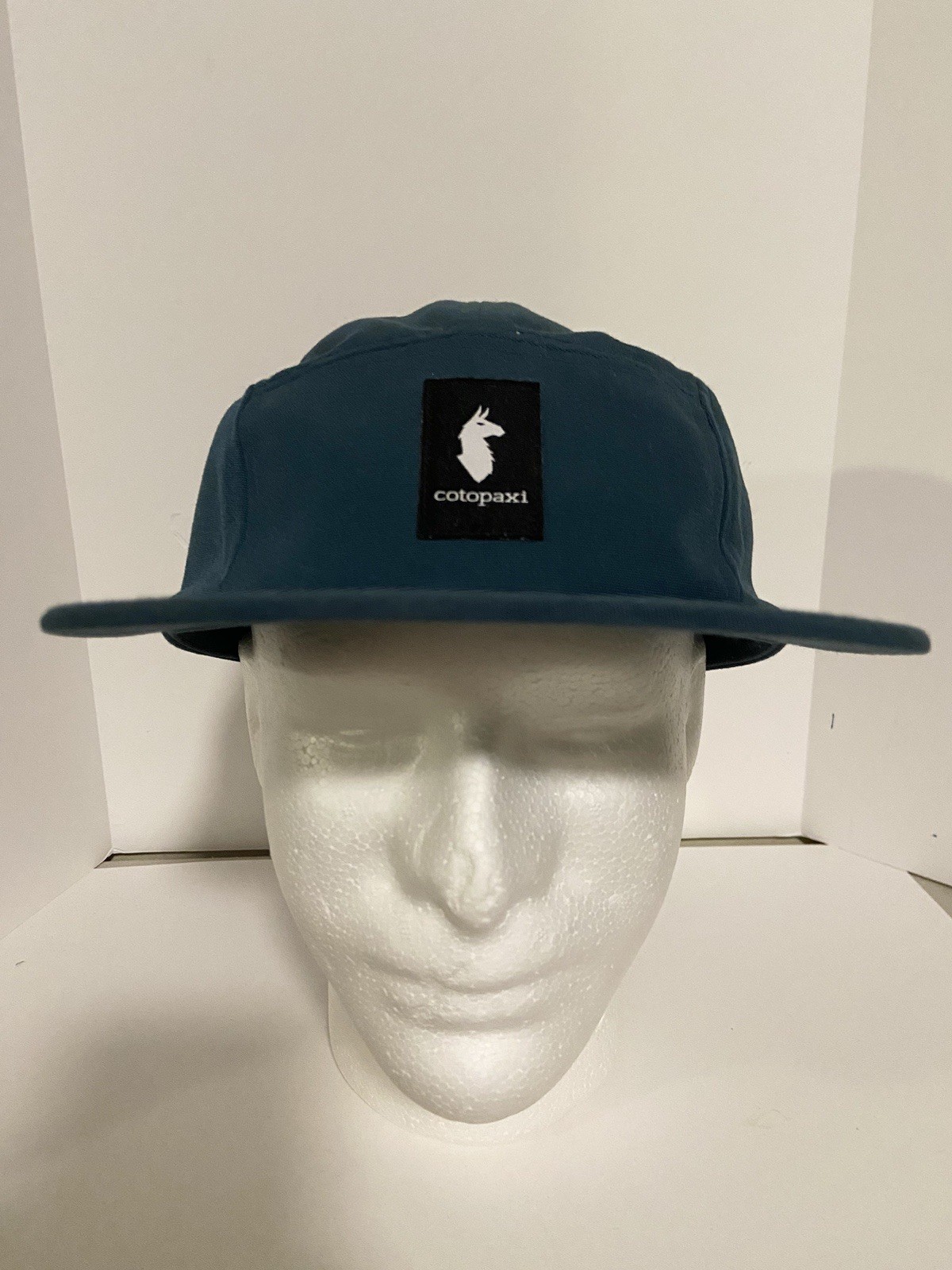 COTOPAXI Adjustable Strap Unstructured Unisex 5-P… - image 2