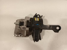 Support moteur Kia PICANTO
