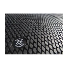 TechSpec Snake Skin Universal General Sheet - Two 7.25in X 13in Sheets/One