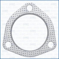 Ajusa Dichtung, Abgasrohr 01469900 FüR Chevrolet Opel