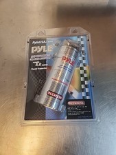 Pyle PLCAPE50 5.0 FARAD Digital Power Capacit...
