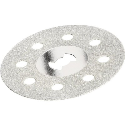 Dremel 2615S545JB 545 Diamanttrennscheibe Durchmesser 38 mm   1 St.