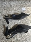Foto 8 di 11