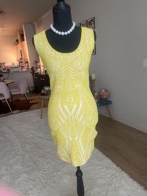 white christmas dresses Aztec Abstract Side Twist Midi Dress Taupe + Black – Broadway in Stanley main image 0