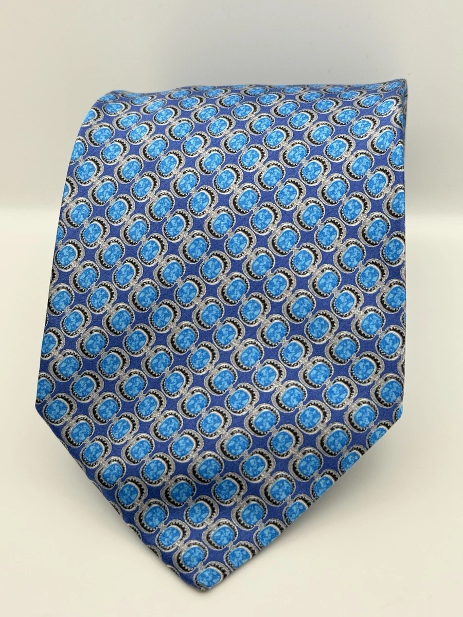 Stefano Ricci Luxury Collection Tie for sale | eBay