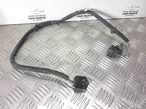 MAZDA CX-7 ER DPF-Drucksensor R2BC1805ZZ01 2.20 Diesel 127kw 2010 31321843