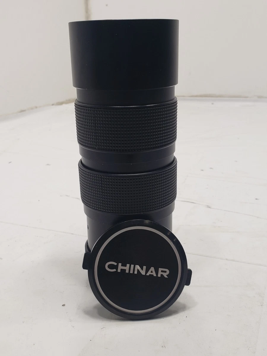 85-210mm Focal Zoom Camera Lenses for sale | eBay