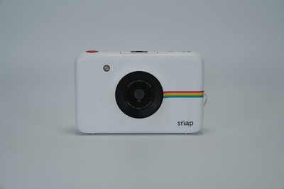 Sim Card Polaroid Snap Print From Sd Card Polaroid Snap Instant