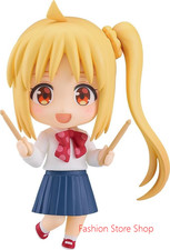 Bocchi the Rock Nijika Ijichi non-scale Figure 2242 Action Figure
