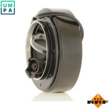 COIL MAGNETIC CLUTCH (COMPRESSOR) 38681 FOR MITSUBISHI HYUNDAI TERRACAN 2.4L XG