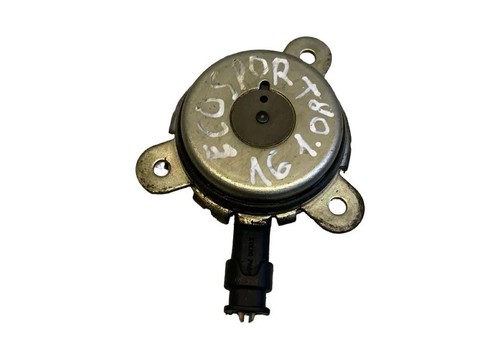 FORD ECOSPORT Einlassscheibenventil CM5G6M280FA 0.10 Petrol 92kw 2016 33545152