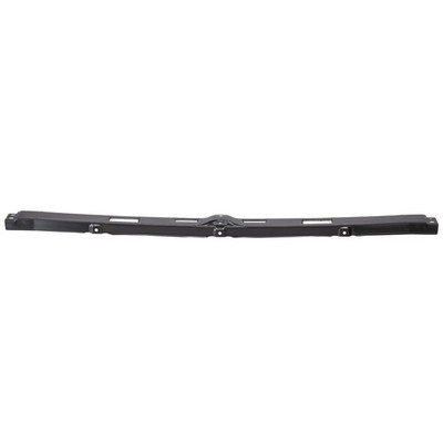 Front Center Bumper Retainer For 2014-2021 Toyota Tundra TO1010103 525210C070