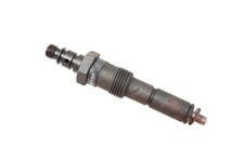 New OEM Ford E4TZ-9E527-B Remanufactured Nozzle Assembly NOS