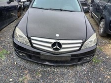 Feu arrière Mercedes CLASSE C