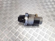 Démarreur Mitsubishi ESTATE