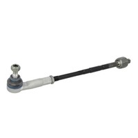 Spurstange TRW JRA511