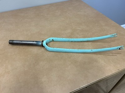 Vintage Prewar Schwinn Fork Off 26  Ladies Bicycle