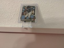 2025 Bowman Chrome Draft  Arjun Nimmala  Blue Jays