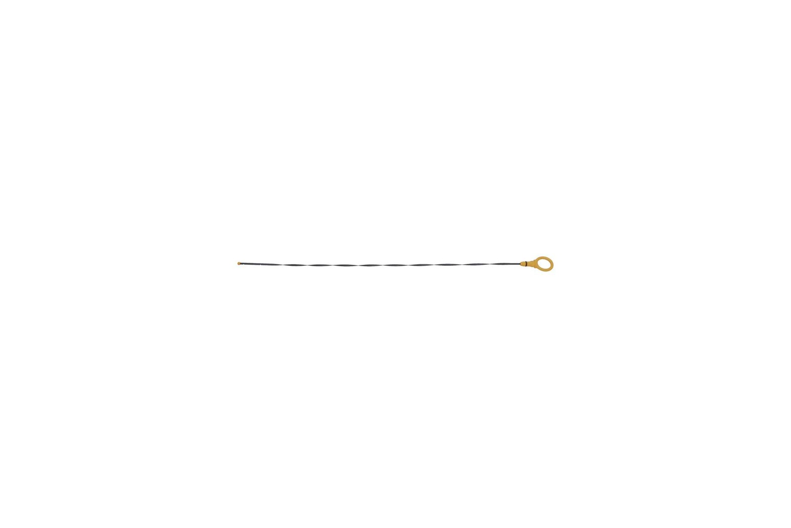 Fits KAMOKA 7271078 OIL DIPSTICK