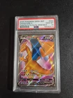 2020 Pokémon SWSH Charizard V #050 Champions Path PSA 10 GEM MINT
