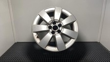 Jantes Citroen C8
