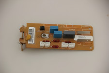 FISHER & PAYKEL DISHWASHER MAINS FILTER BOARD: 528599MP DD603 DS603