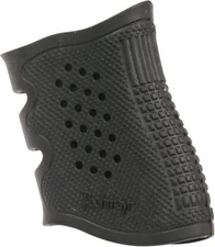 Pachmayr Tactical Grip Glove for Glock 17, 20, 21, 22, 31, 34, 35, 37 