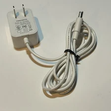 Power Adapter Model GA-0502000 5V 2000mA