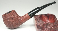 ASCORTI BUSINESS, Castello SEA-ROCK Type Finish Extraordinaire Gold A, NEAR MINT