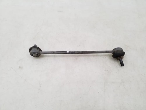 BMW 3 E46 Stabilisatorgestänge vorne links 2.00 Diesel 110kw 2003 24944503