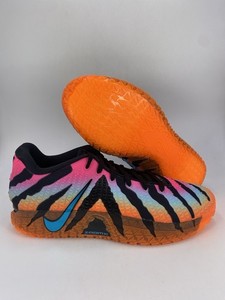 Nike Ja 3 by You | eBay