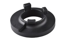 Federteller TEDGUM 00725785 für VW TRANSPORTER T5 Bus 7HB 7HJ 7EB 7EJ MULTIVAN