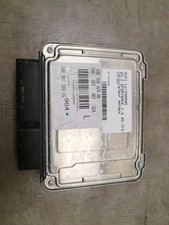 Moteur Audi Q3