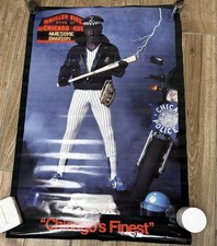 Top 10 Andre Dawson Baseball Cards 12