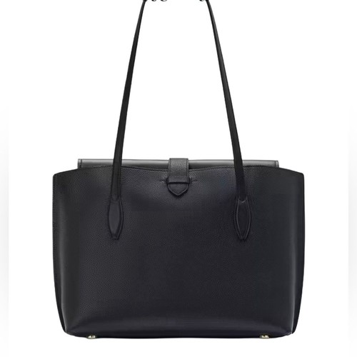Kate Spade Essential Large Work Tote Laptop Tote - Picture 4 of 16
