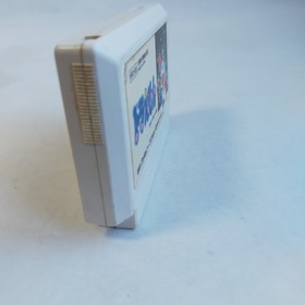 Doraemon Hudson pre-owned Nintendo Famicom NES Tested